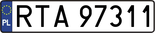RTA97311