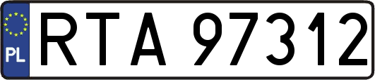 RTA97312