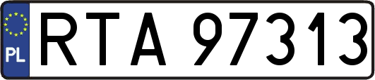 RTA97313