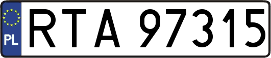 RTA97315