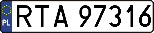RTA97316