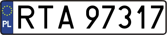 RTA97317