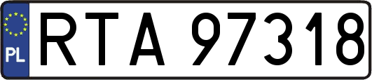 RTA97318