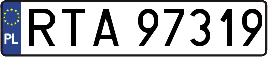 RTA97319
