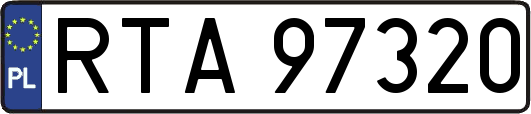 RTA97320