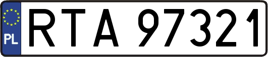 RTA97321