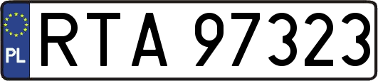 RTA97323