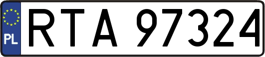 RTA97324