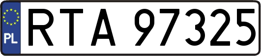 RTA97325