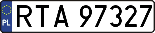 RTA97327
