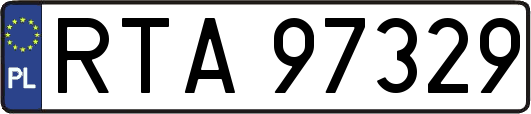 RTA97329
