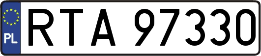 RTA97330