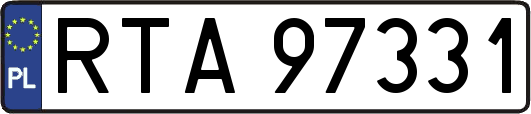 RTA97331