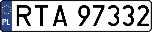 RTA97332