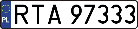 RTA97333