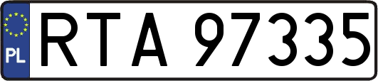 RTA97335