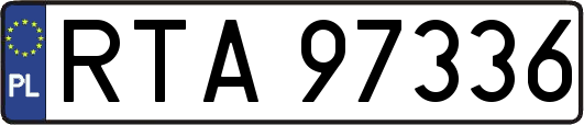 RTA97336
