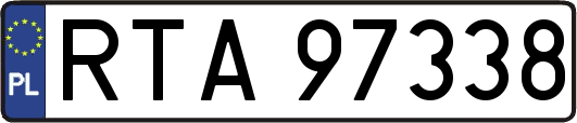 RTA97338
