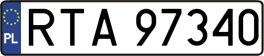 RTA97340