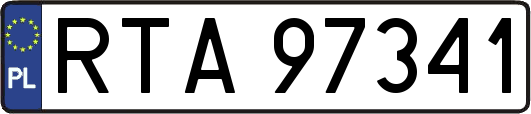 RTA97341