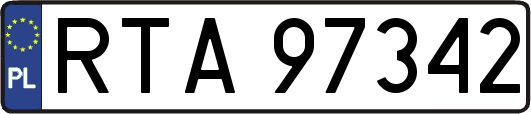 RTA97342