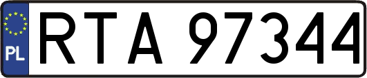 RTA97344