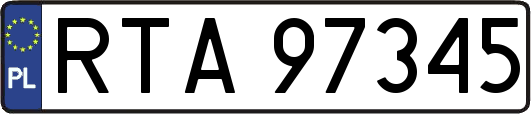 RTA97345