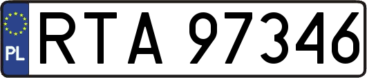 RTA97346