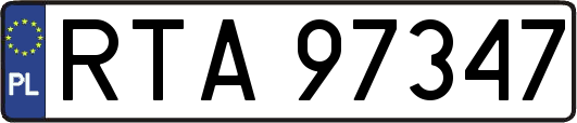 RTA97347
