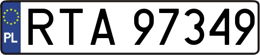 RTA97349