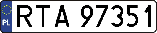 RTA97351