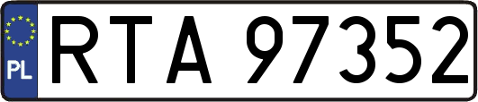 RTA97352
