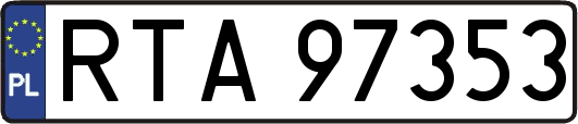 RTA97353