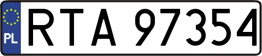 RTA97354