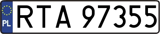 RTA97355
