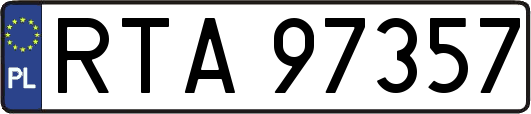 RTA97357