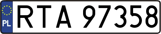 RTA97358
