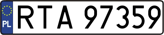 RTA97359