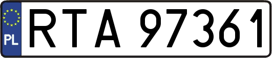 RTA97361