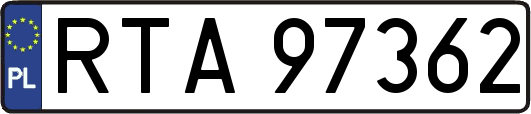 RTA97362