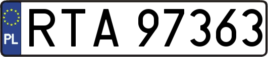 RTA97363