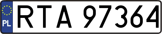 RTA97364