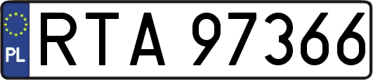 RTA97366