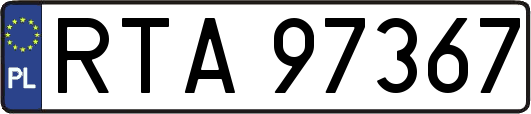 RTA97367