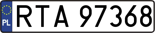 RTA97368