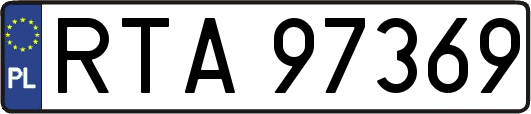 RTA97369