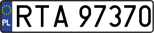 RTA97370