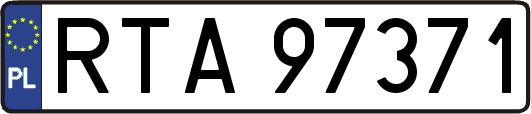 RTA97371