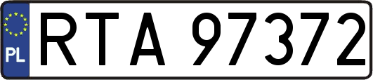 RTA97372
