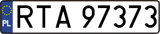 RTA97373